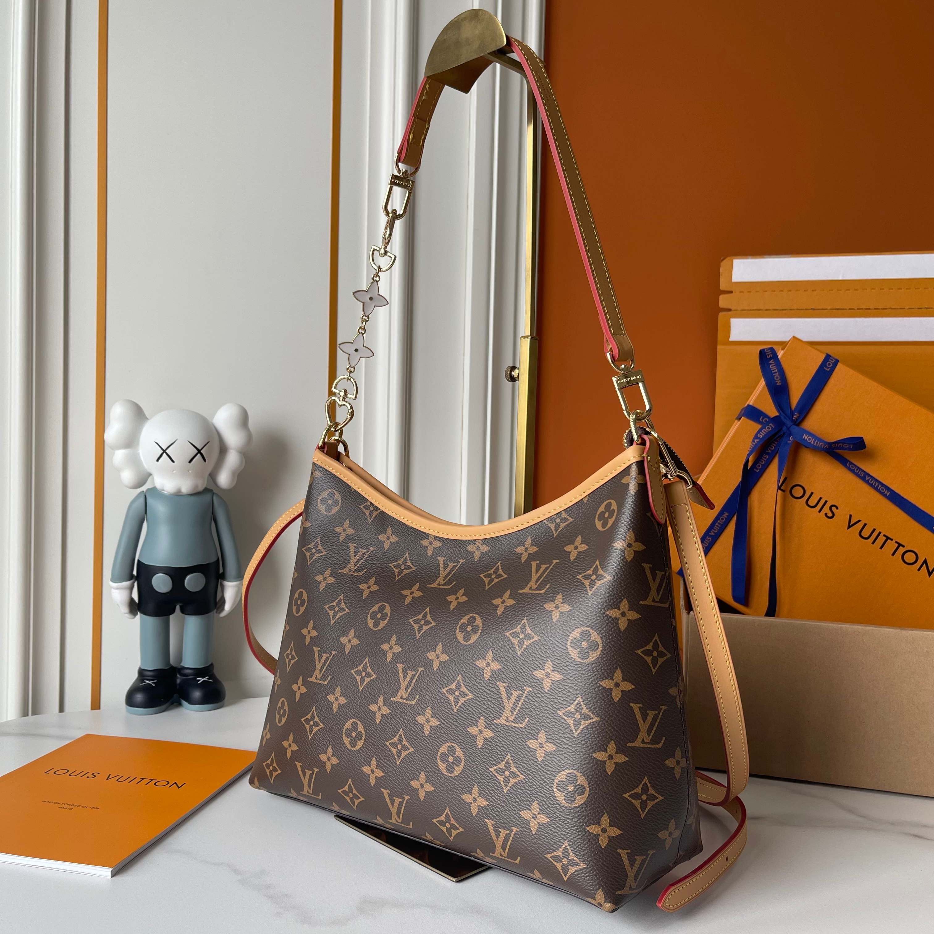 スーパーコピーバッグ国内発送対応N品安全必ず届く信用できるサイト